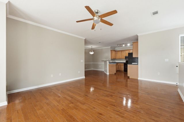 1201 Regency Court, Chattanooga, TN 37421