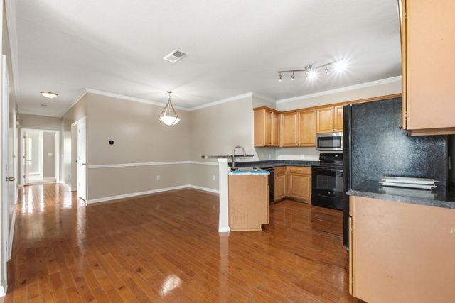1201 Regency Court, Chattanooga, TN 37421