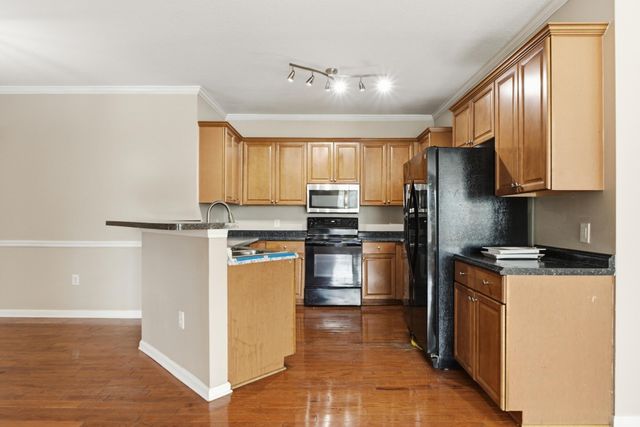 1201 Regency Court, Chattanooga, TN 37421