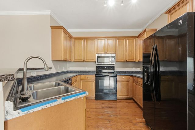 1201 Regency Court, Chattanooga, TN 37421