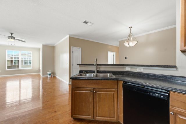 1201 Regency Court, Chattanooga, TN 37421