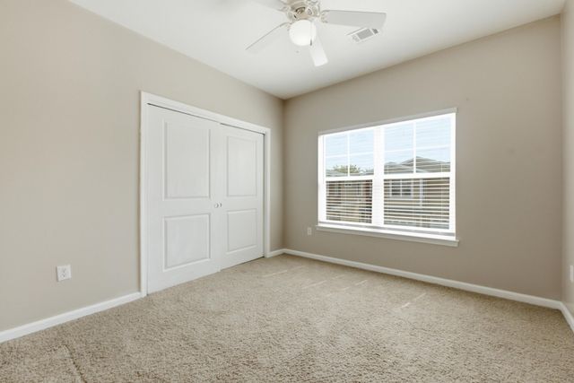 1201 Regency Court, Chattanooga, TN 37421