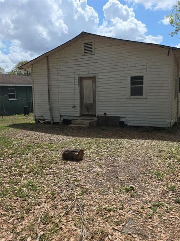 2020 HAMILTON STREET, Bartow, FL 33830