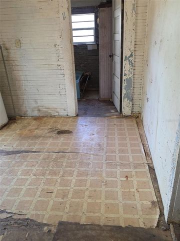 2020 HAMILTON STREET, Bartow, FL 33830