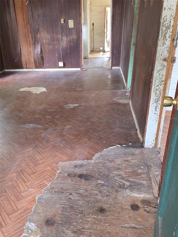 2020 HAMILTON STREET, Bartow, FL 33830