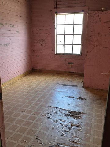 2020 HAMILTON STREET, Bartow, FL 33830