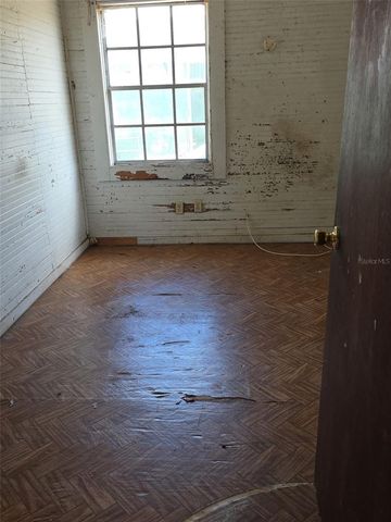 2020 HAMILTON STREET, Bartow, FL 33830