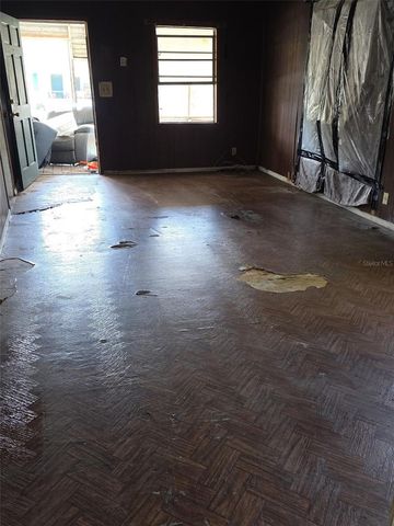 2020 HAMILTON STREET, Bartow, FL 33830