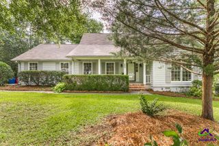 6806 Bay Point Drive, Macon, GA 31220