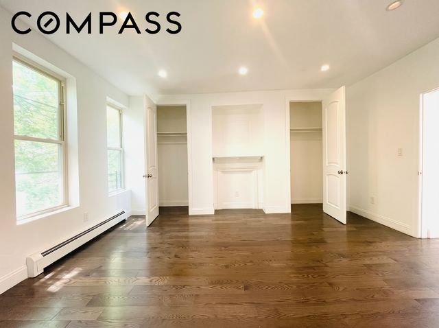442 Quincy Street, New York City, NY 11221