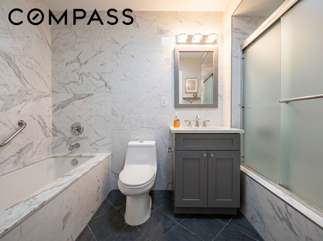 442 Quincy Street, New York City, NY 11221