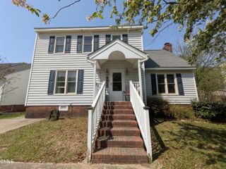 8209 Bellingham Circle, Raleigh, NC 27615