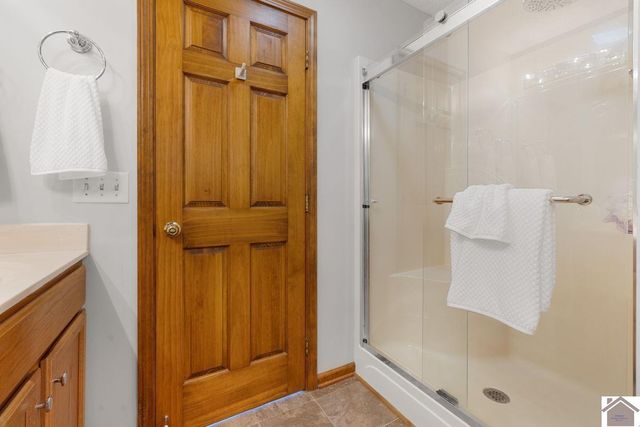 510 Nannie Neal Road, Hardin, KY 42048