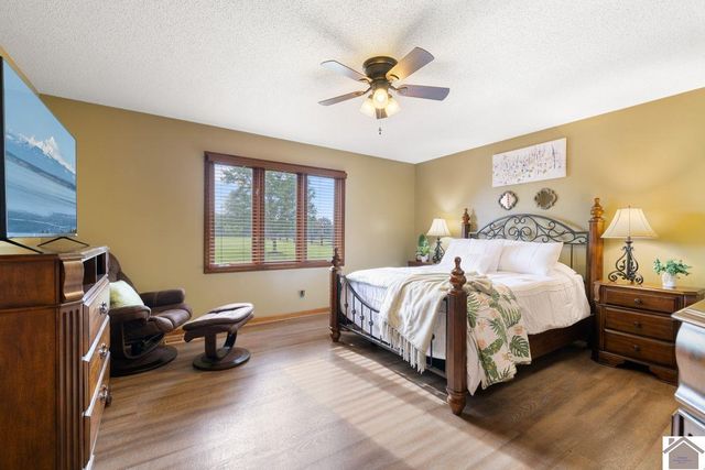 510 Nannie Neal Road, Hardin, KY 42048