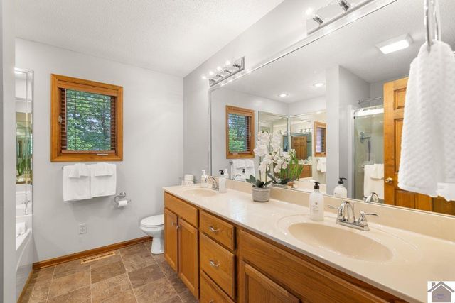 510 Nannie Neal Road, Hardin, KY 42048