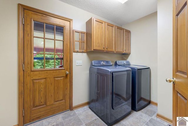 510 Nannie Neal Road, Hardin, KY 42048