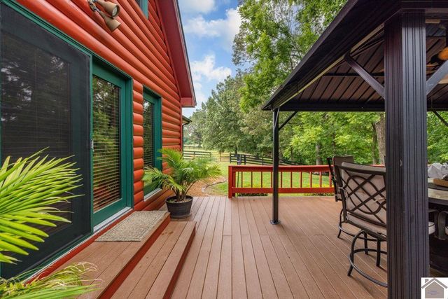 510 Nannie Neal Road, Hardin, KY 42048