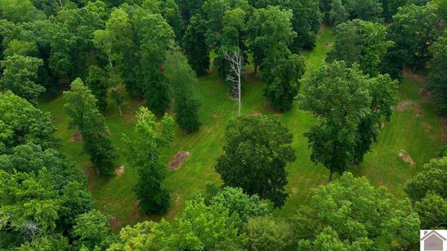 510 Nannie Neal Road, Hardin, KY 42048