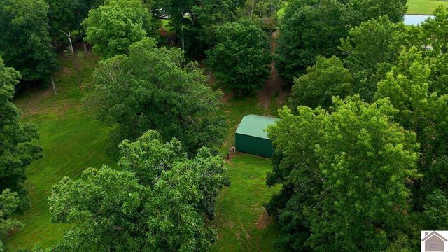 510 Nannie Neal Road, Hardin, KY 42048