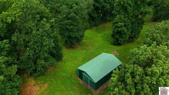 510 Nannie Neal Road, Hardin, KY 42048