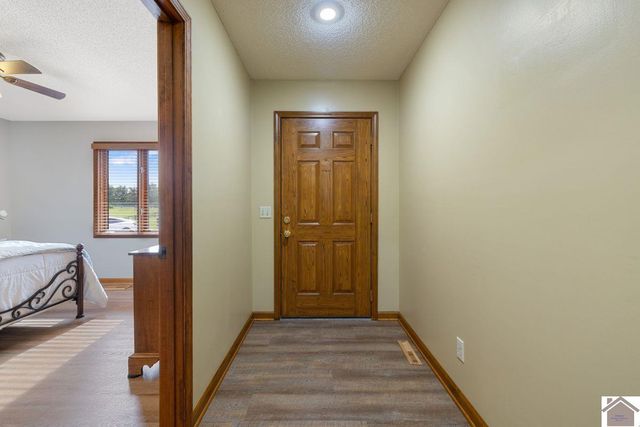 510 Nannie Neal Road, Hardin, KY 42048