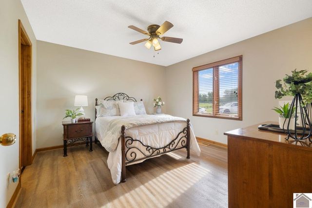 510 Nannie Neal Road, Hardin, KY 42048