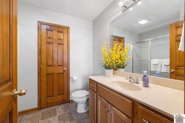 510 Nannie Neal Road, Hardin, KY 42048