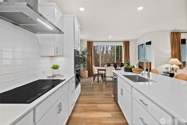 4128 77th Drive NE, Marysville, WA 98270