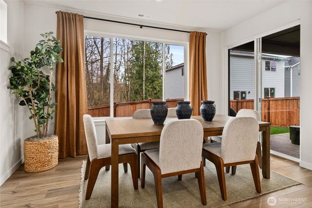 4128 77th Drive NE, Marysville, WA 98270