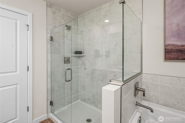 4128 77th Drive NE, Marysville, WA 98270