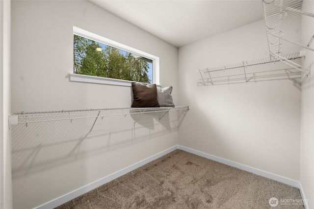 4128 77th Drive NE, Marysville, WA 98270