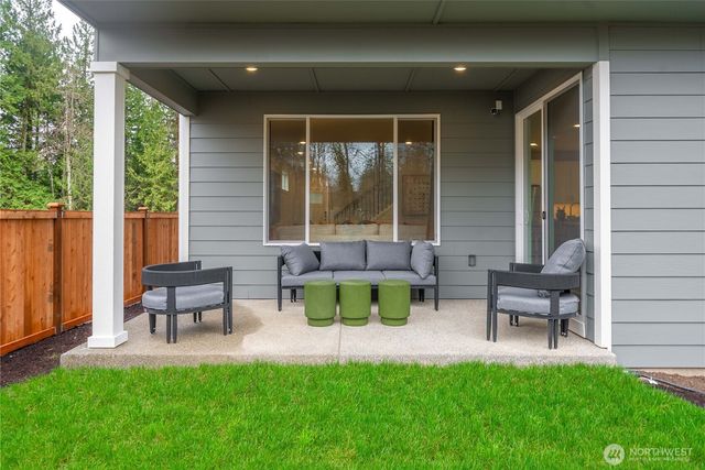 4128 77th Drive NE, Marysville, WA 98270