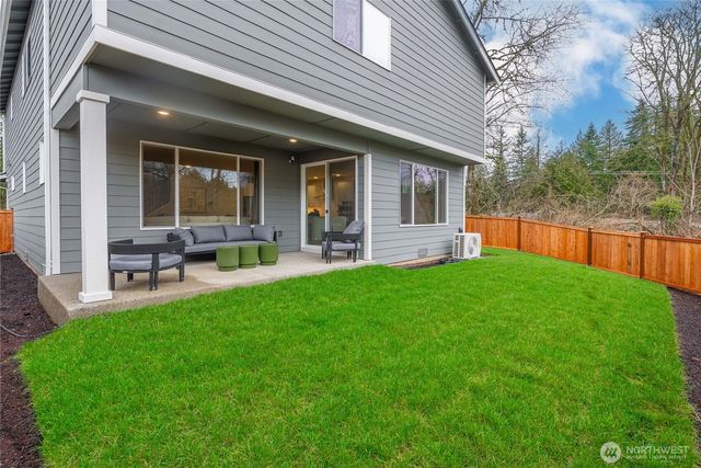 4128 77th Drive NE, Marysville, WA 98270