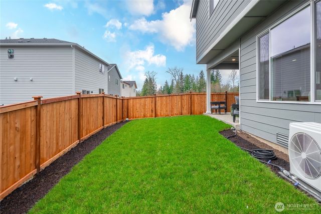 4128 77th Drive NE, Marysville, WA 98270
