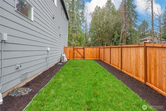 4128 77th Drive NE, Marysville, WA 98270