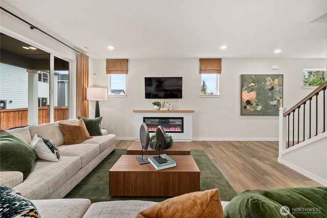 4128 77th Drive NE, Marysville, WA 98270