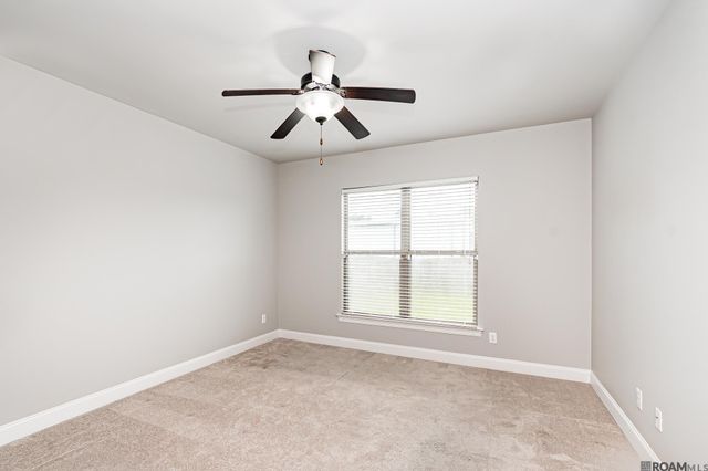 509 S Mandy Ave, Gonzales, LA 70737