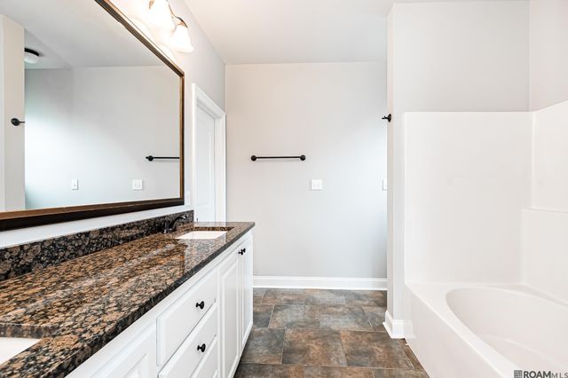 509 S Mandy Ave, Gonzales, LA 70737