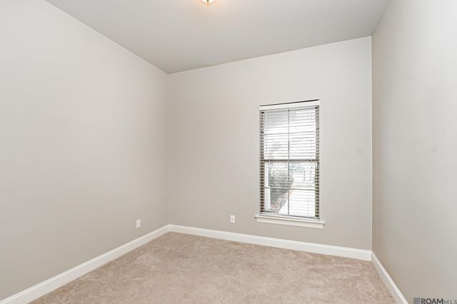 509 S Mandy Ave, Gonzales, LA 70737