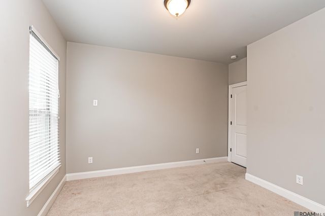 509 S Mandy Ave, Gonzales, LA 70737