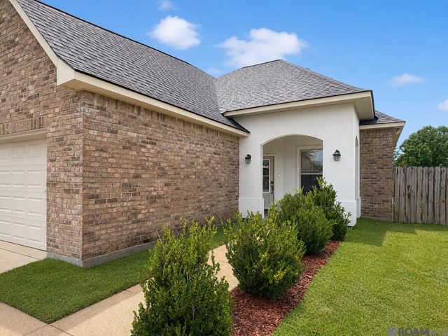 509 S Mandy Ave, Gonzales, LA 70737