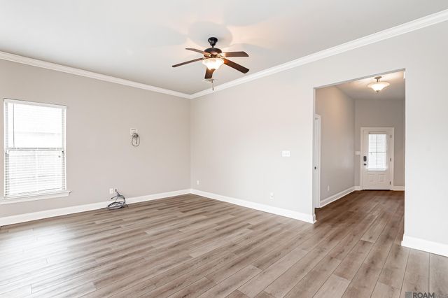 509 S Mandy Ave, Gonzales, LA 70737