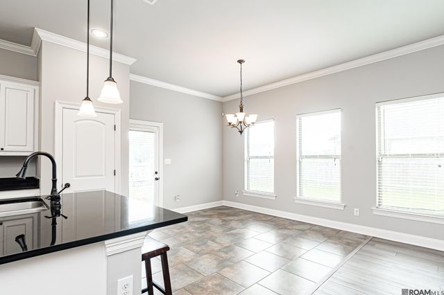 509 S Mandy Ave, Gonzales, LA 70737