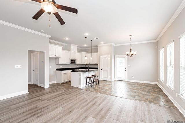 509 S Mandy Ave, Gonzales, LA 70737