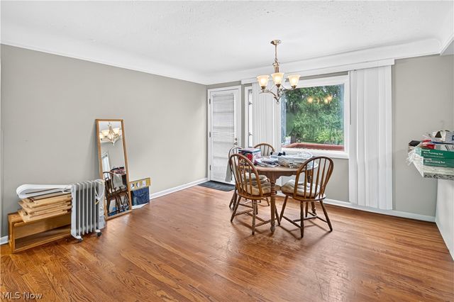 5984 Pearl Road, Parma Heights, OH 44130
