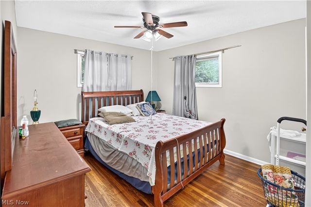 5984 Pearl Road, Parma Heights, OH 44130