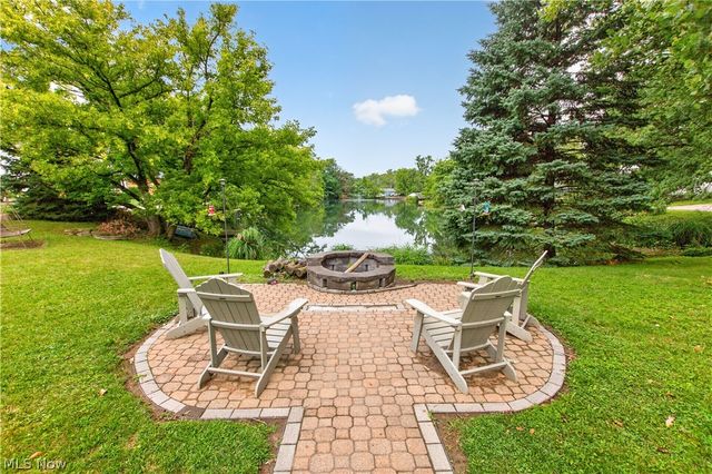 5984 Pearl Road, Parma Heights, OH 44130