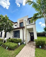 400 NE 208th Ter 400, Miami, FL 33179