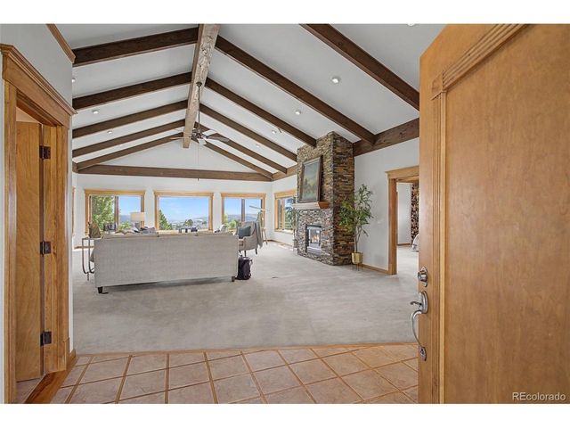 17260 Fairplay Dr, Monument, CO 80132