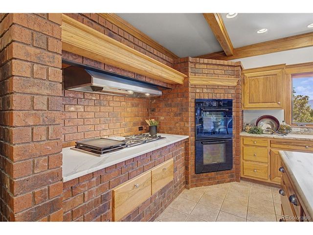 17260 Fairplay Dr, Monument, CO 80132